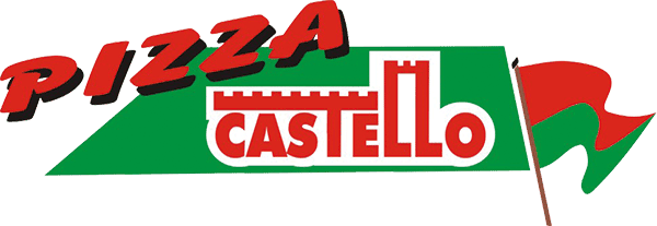 Pizza Castello